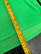 ELITE PLAYER ISSUE Original Adidas Chelsea 2016/2017 Goalkeeper Shirt Mens M5