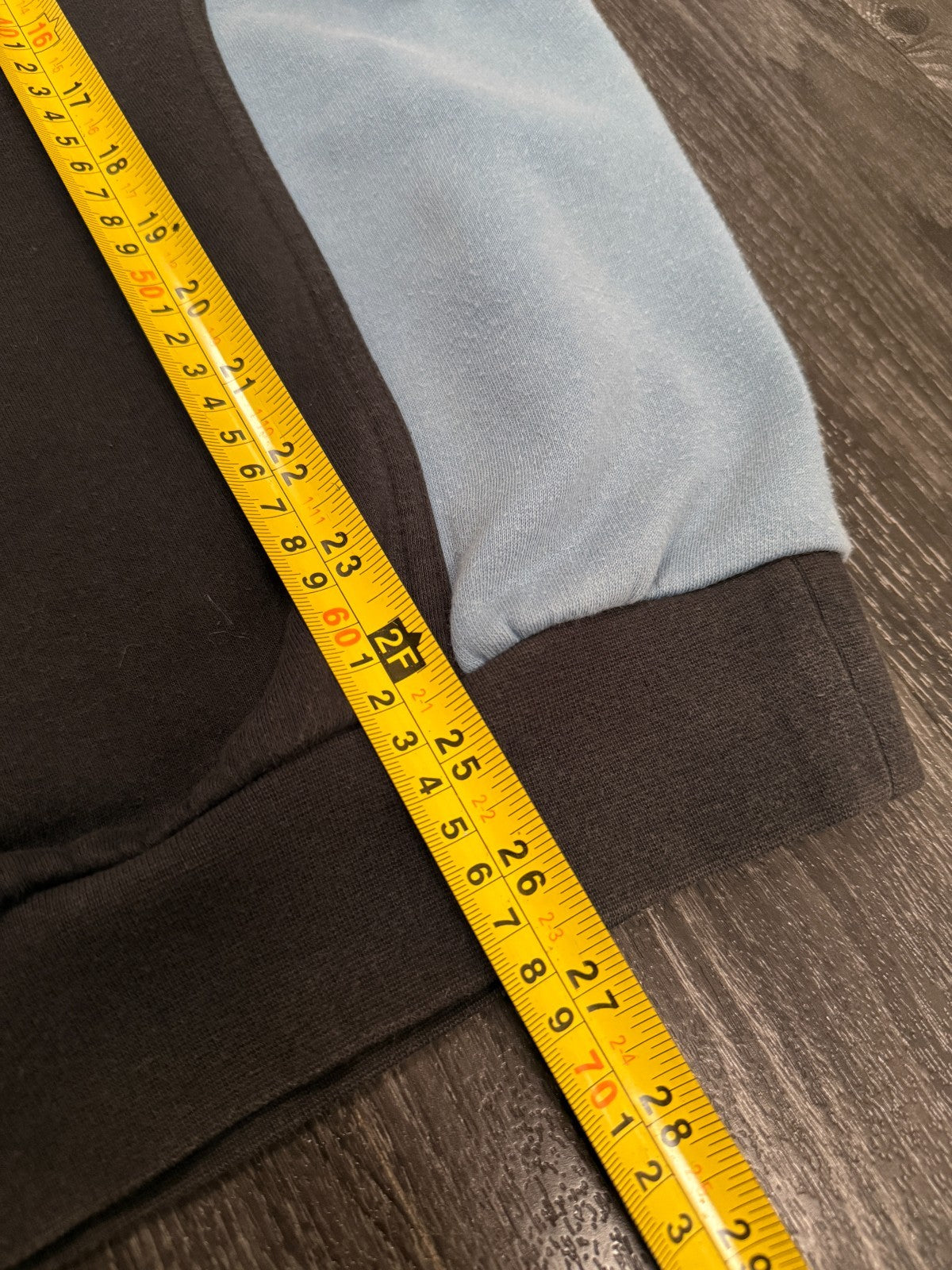 Original Adidas Newcastle United 2000/2001 Training Jumper Sweatshirt Mens Small4