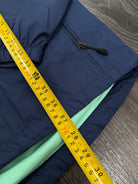 Original Authentic Nike Barcelona 2013/2014 Windbreaker Jacket Mens Medium5