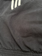 Original Adidas Newcastle United 1995/1996 Drill Top Jacket Mens Large5