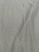 Original Authentic Umbro Celtic 2001/2002 Away Shirt Mens XXL 2XL4