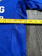 Original Authentic Umbro Chelsea 2005/2006 Home Shirt Mens Medium7