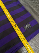 Original Nike Arsenal 2012/2013 Away Shirt Mens Small3