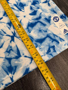 Original Adidas Manchester United 2020/2021 Humanrace Shirt Mens Medium M3