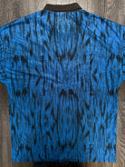 Original Umbro Manchester United 1992/1993 Away Shirt Mens Extra Large7