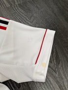 Original Adidas AC Milan 2012/2013 Away Shirt Mens Medium3