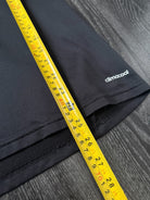 Original Adidas Chelsea 2013/2014 Third Shirt ZOLA 25 Mens Small S7