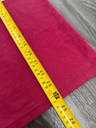 Original Authentic Adidas West Ham United 1983/1984 Home Shirt Mens Large5