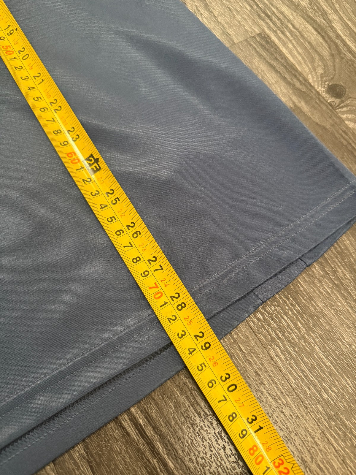 Original Puma Tottenham Hotspur Spurs 2007/2008 Away Shirt Mens Medium M4