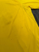 Original Adidas Liverpool 2006/2007 Away Shirt Mens Extra Large XL13