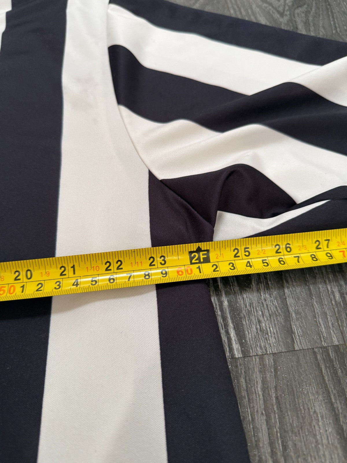 Original Asics Newcastle United 1993/1994 Home Shirt Mens XXL 2XL8