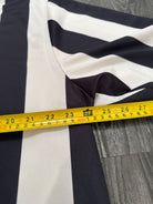 Original Asics Newcastle United 1993/1994 Home Shirt Mens XXL 2XL8