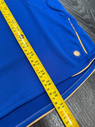 Original Authentic Umbro Chelsea 2005/2006 Home Shirt Mens Extra Large5