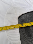 Original Nike Manchester United 2000/2001 Away Shirt Mens Extra Large6