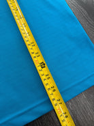 Original Authentic Reebok Aston Villa 1998/1999 Away Shirt Mens Small4