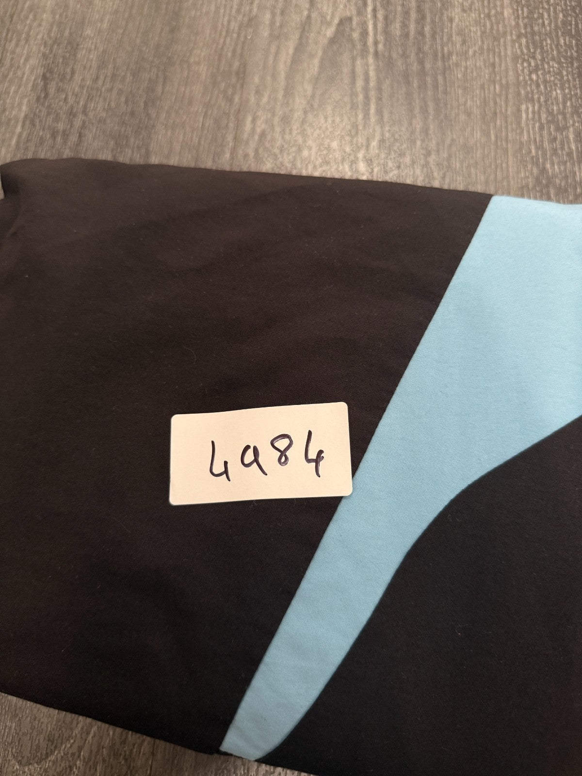 Original Adidas Argentina 2011/2012 Track Jacket Mens Large9