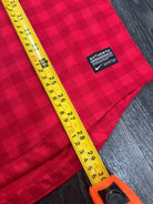 Original Nike Manchester United 2012/2013 Home Shirt Mens Small S4