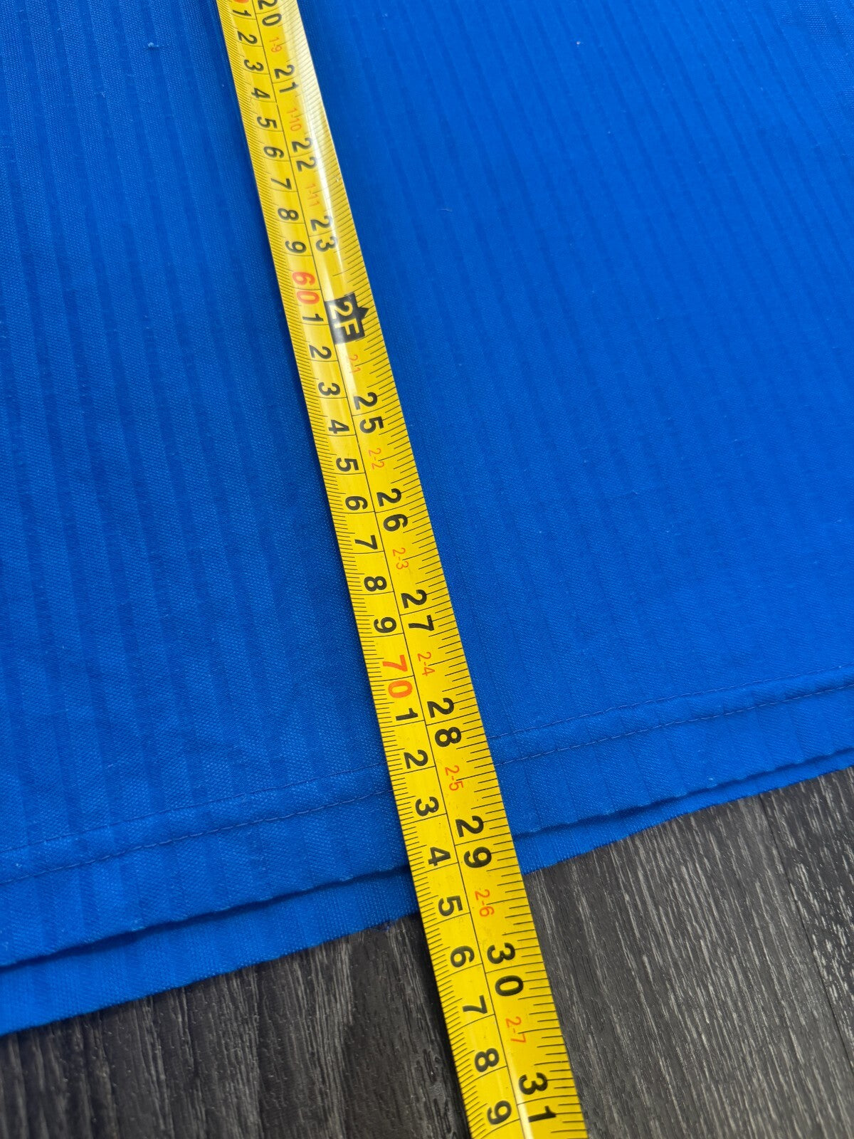 Original Authentic Umbro Manchester United 1996/1997 SHERINGHAM 10 Third Shirt10