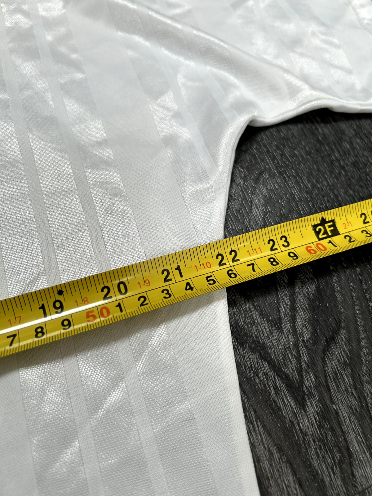 Original Authentic Adidas Republic of Ireland 1992 1994 Away Shirt Mens Large10