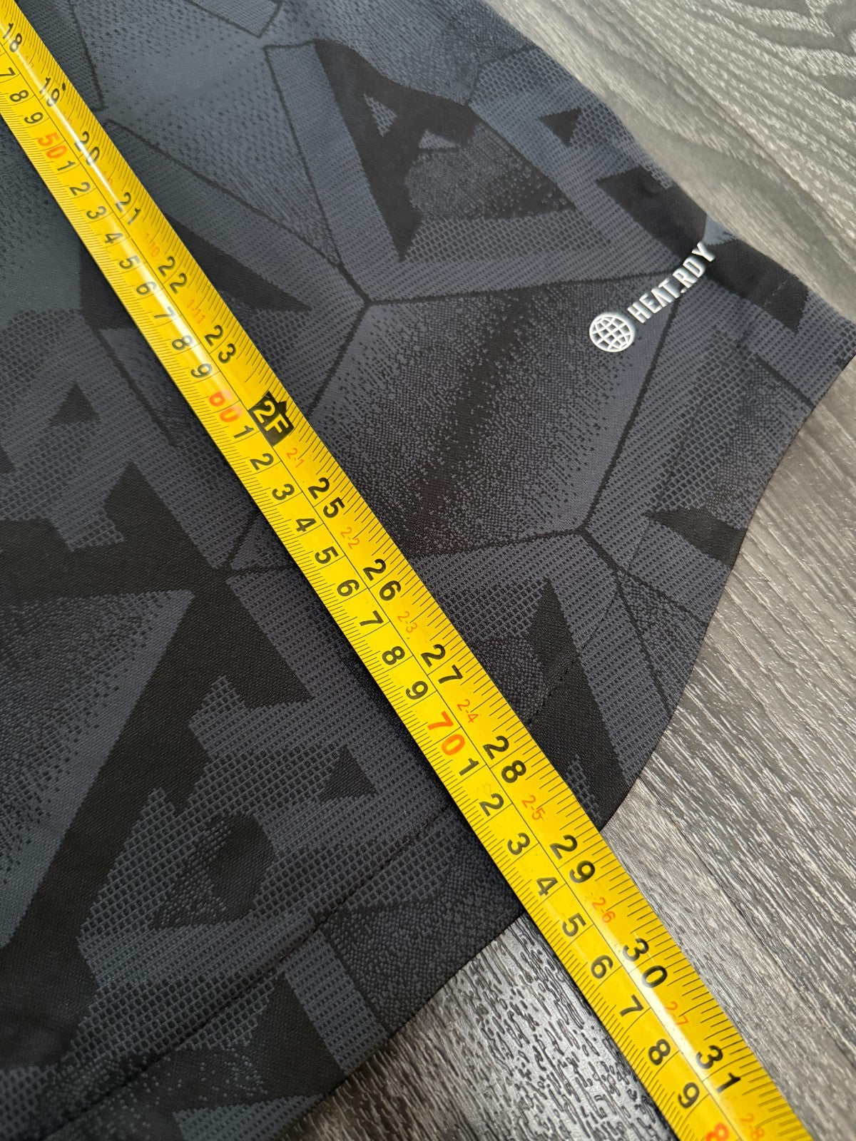 BNWT Player Issue Adidas Arsenal 2022/2023 Away Shirt Mens Small3