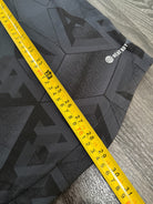 BNWT Player Issue Adidas Arsenal 2022/2023 Away Shirt Mens Small3