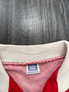 Original Authentic Admiral Barnsley 1995/1996 Home Shirt Mens Medium2