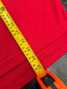 Original Nike Arsenal 1996/1997 Home Shirt Mens Extra Large XL3