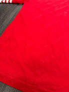 Original Authentic Admiral Barnsley 1995/1996 Home Shirt Mens Medium13