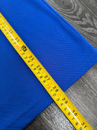 Original Umbro Chelsea 1993/1994 Home Shirt Mens Large L5