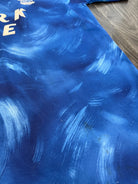 Original Matchwinner Birmingham City 1990/1991 Home Shirt Mens Medium6