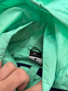 Original Authentic Nike Barcelona 2013/2014 Windbreaker Jacket Mens Medium3