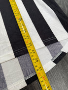 Original Authentic Adidas Newcastle United 1997/1998 Home Shirt Mens Extra Large3