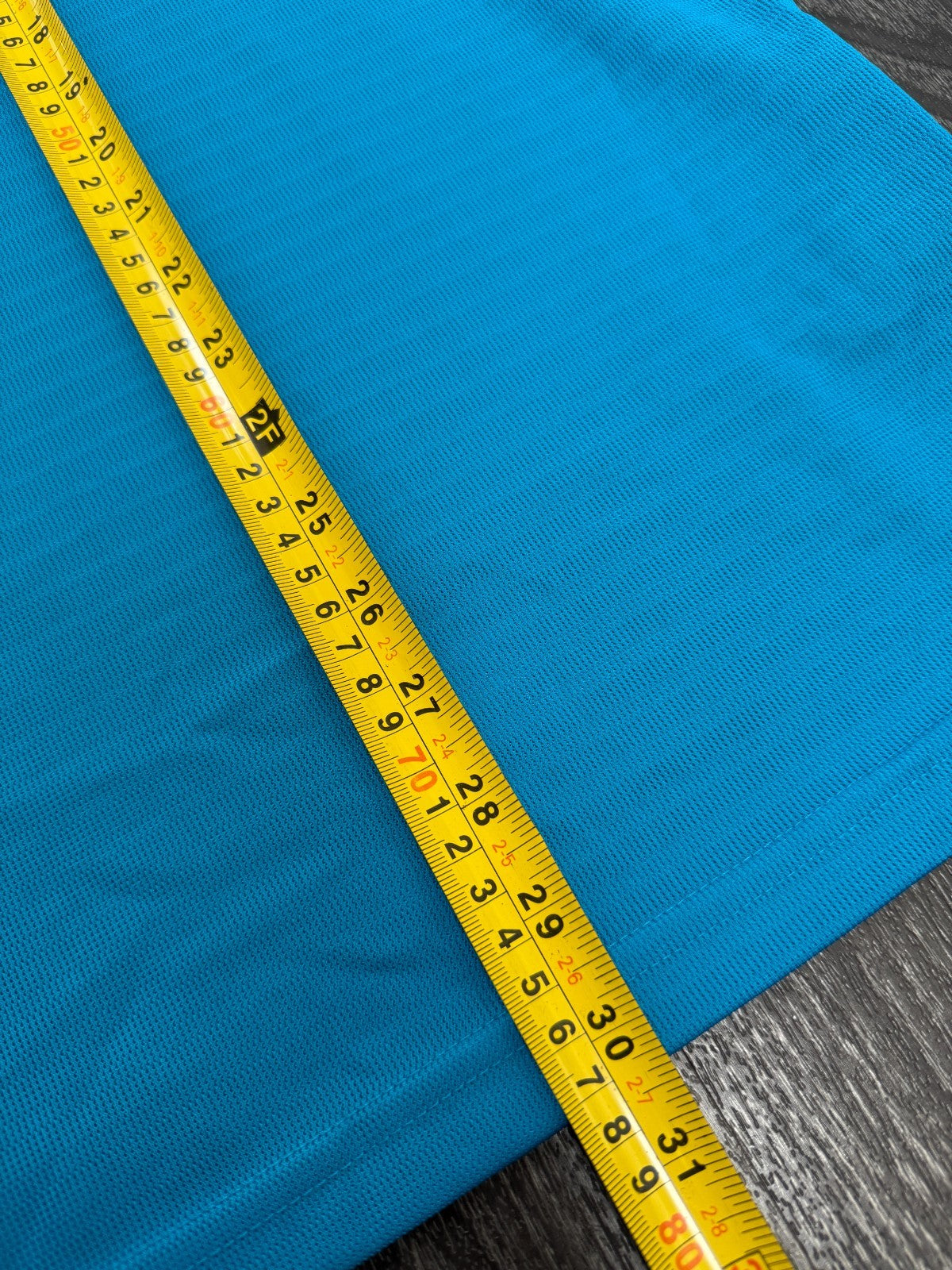 Original Authentic Reebok Aston Villa 1998/1999 Away Shirt Mens XXL 2XL3