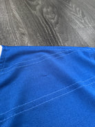 Original Nike Rangers 1997/1998 Training Shirt Mens Extra Large3