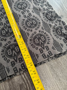 Original Authentic Nike Borussia Dortmund BVB 1994/1995 Training Shirt Men Large9