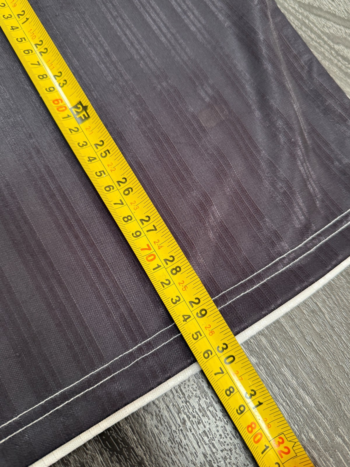 Original Adidas Stockport County 1997/1998 Away Shirt Mens Large L3