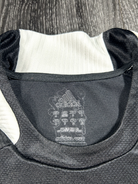 Original Authentic Adidas Chelsea 2008/2009 Away Shirt Mens Small8