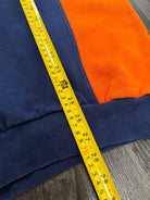 PLAYER ISSUE Adidas Tottenham Hotspur Spurs 2000/2001 Training Jumper Sweatshirt4