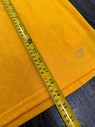 BNWT Original Puma Arsenal 2016/2017 Away Shirt Mens Large4