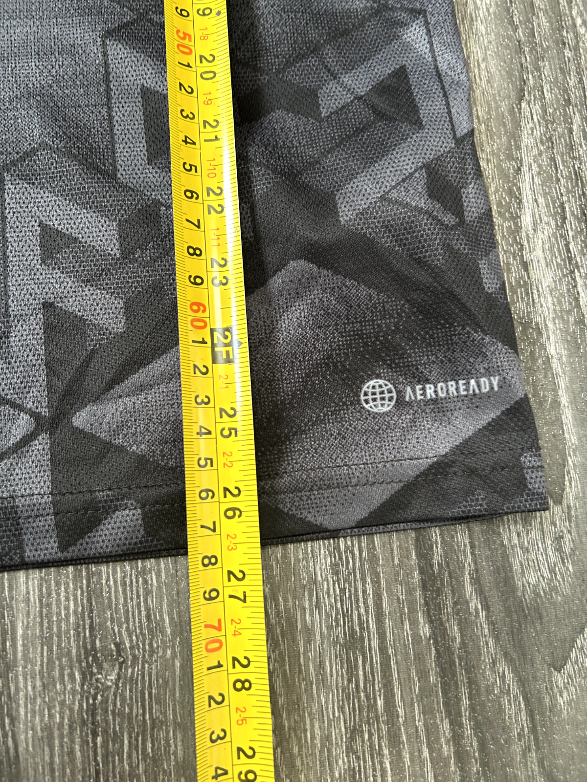 Original Authentic Adidas Arsenal 2022/2023 Away Shirt Mens Small7