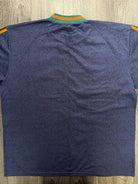 Original Authentic Adidas Newcastle United 1997/1998 Away Shirt Mens Extra Large6