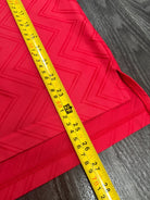 SIGNED Nike Arsenal 1996/1997 Home Shirt Mens Small S4