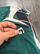 Original Umbro Celtic 2004/2005 Away Shirt Mens Extra Large XL6