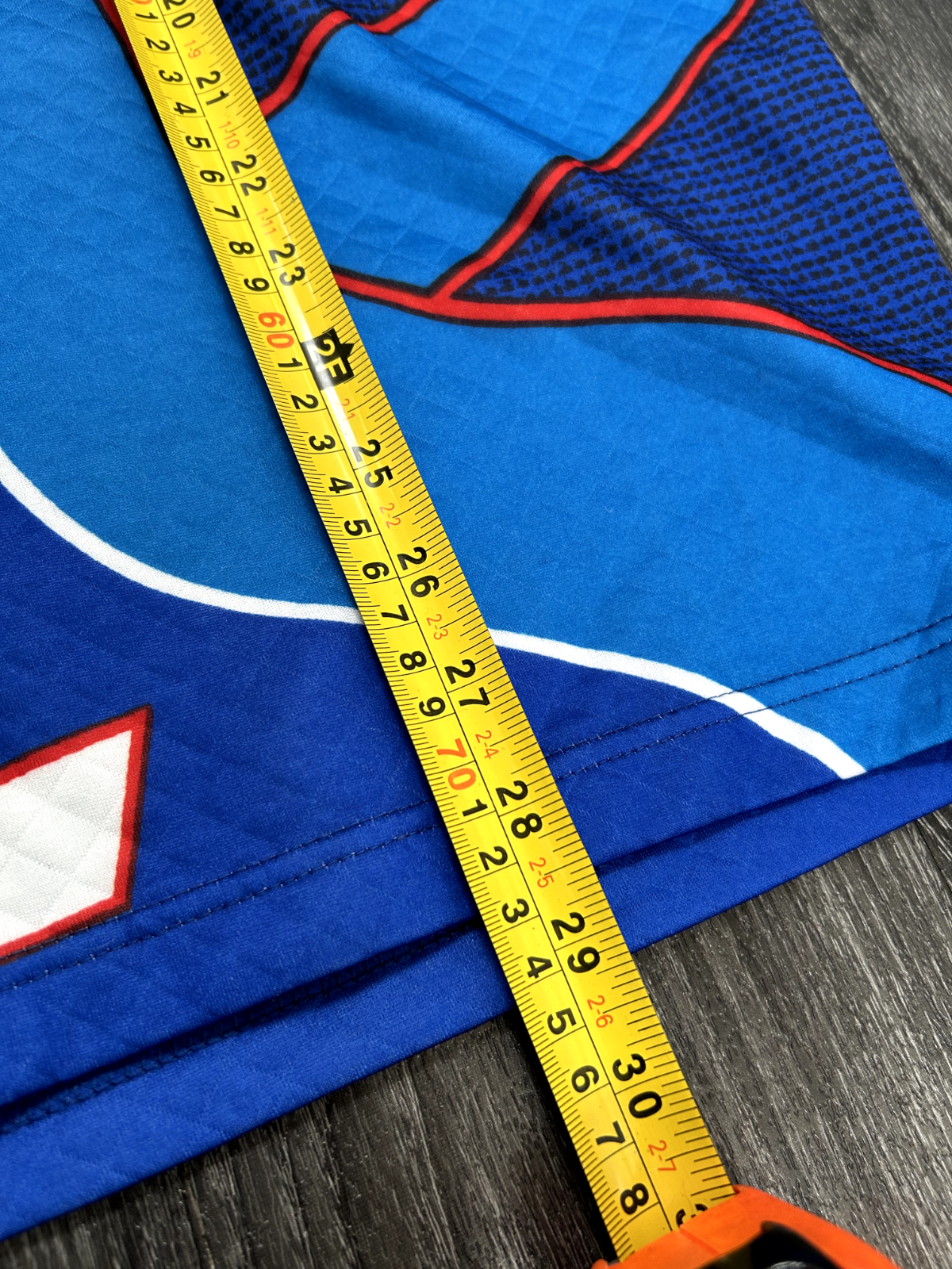 MINT Authentic Umbro Manchester United 1995/1997 Goalkeeper Shirt Mens Large10