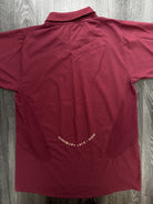 Original Authentic Nike Arsenal 2005/2006 Highbury Home Shirt Mens Medium6