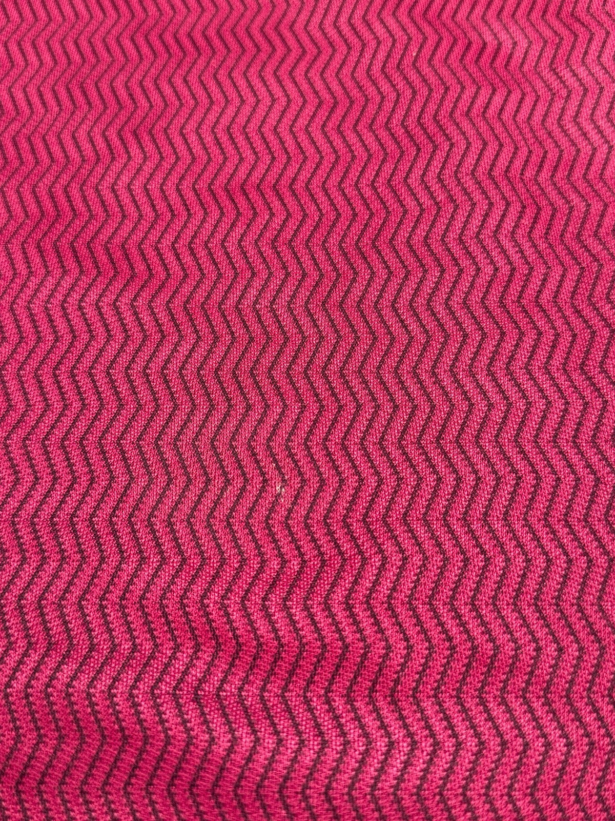 Original Authentic Reebok Aston Villa 1997/1998 Home Shirt Mens Large6