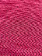 Original Authentic Reebok Aston Villa 1997/1998 Home Shirt Mens Large6