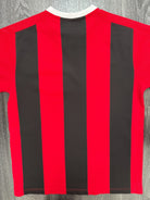 Original Reebok Manchester City 2003/2004 Away Shirt Mens Medium M5