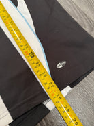 Original Adidas Newcastle United 2007/2008 Home Shirt CARROLL 11 Mens Large6