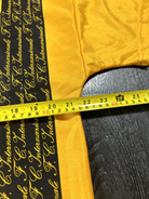 MINT Original Authentic Umbro Inter Milan 1996/1997 Third Shirt Mens Large11